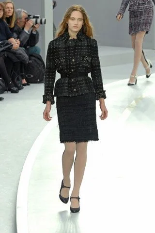 Look 4